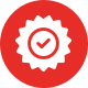 Servicios de mantenimiento en Huelva