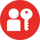 Servicios de mantenimiento en Huelva
