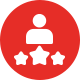 Servicios de mantenimiento en Huelva