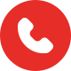 Servicios de mantenimiento en Huelva