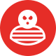 Servicios de mantenimiento en Huelva