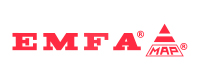 logo-emfa-map