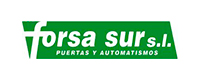 logo-forsa-sur