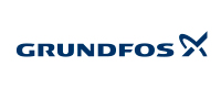 logo-grundfos