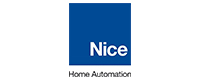 logo-nice