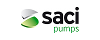 logo-saci