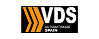 logo-vds